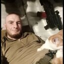 ���������� ������ ��������, ���� ������� �������, 40 ���, ������������ ��� ������, ����� � ���������, c�������� ���������, ���������