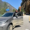 ���������� �����������, ���� ������� ���� ���, 41 ���, ������������ ��� ������, ����� � ���������