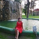  ,   , 44 ,   ,   , c 