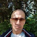  ,   Andrey, 50 ,   ,   , c , 