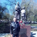 ���������� �����, ���� ������� ������, 46 ���, ������������ ��� ������, ����� � ���������, c�������� ���������