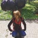 ���������� ��������, ���� ������� ������, 43 ����, ������������ ��� ����� � ���������, c�������� ���������