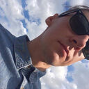  ,   Igors, 43 ,   c 