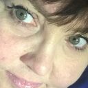  ,   , 49 ,   ,   