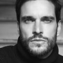  ,   Begali, 37 ,   ,   