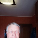  ,   , 67 ,   ,   