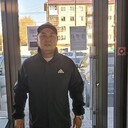 ���������� ����, ���� ������� ������, 42 ����, ������������ ��� ����� � ���������, c�������� ���������