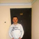  ,   , 52 ,   