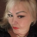  Pfastatt,   , 53 ,   ,   