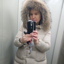 ���������� �����, ���� ������� ������, 39 ���, ������������ ��� ����� � ���������, c�������� ���������