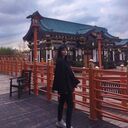 ���������� �����-���������, ���� ������� ������, 27 ���, ������������ ��� ������, ����� � ���������, ���������