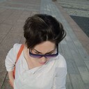 ���������� ������, ���� ������� ��������, 55 ���, ������������ ��� ����� � ���������, c�������� ���������