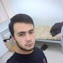 ���������� ������, ���� ����� Umar, 25 ���, ������������ ��� c�������� ���������