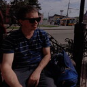 ���������� �������, ���� ������� ���������, 40 ���, ������������ ��� ������, ����� � ���������, c�������� ���������, ���������