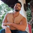 ���������� ������, ���� ������� ������, 49 ���, ������������ ��� ������, ����� � ���������