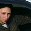  ,   Roman03, 46 ,   ,   , c 