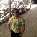  ,   Jaxongir, 25 ,   ,   