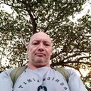 ���������� �����������, ���� ������� Edvard, 55 ���, ������������ ��� ������, ����� � ���������, c�������� ���������, ���������