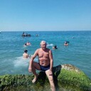  ,   , 67 ,     , c 