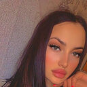 ���������� ���������, ���� ������� ���, 25 ���, ������������ 