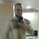 ���������� ������������, ���� ������� ���������, 30 ���, ������������ ��� ������