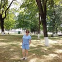  ,   Galina, 54 ,   ,   