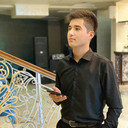 ���������� �������, ���� ������� ��������, 27 ���, ������������ ��� ������, ����� � ���������, c�������� ���������