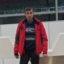  ,   , 37 ,   ,   , c , 