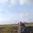 ���������� ����, ���� ������� �����, 38 ���, ������������ ��� ������, ����� � ���������, c�������� ���������