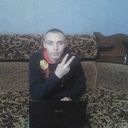 ���������� �����������, ���� ������� ����, 30 ���, ������������ ��� ������, ����� � ���������, c�������� ���������