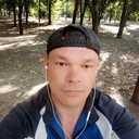 ���������� ���������, ���� ������� �������, 45 ���, ������������ ��� ������, ����� � ���������, c�������� ���������