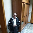  ,   , 60 ,     , c 