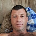  ,   Vlad, 37 ,   , 