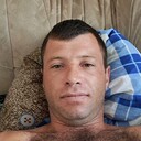  ,   Vlad, 39 ,   , 