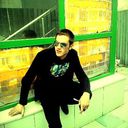  ,   Dani 23 cm, 37 ,  