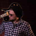 ���������� ������, ���� ������� ������, 35 ���, ������������ ��� ������, ����� � ���������