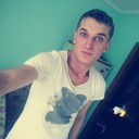  -,   , 33 ,   ,   , c 