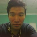 ,   Hensan, 32 ,   
