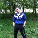  ,   Vadim, 36 ,   