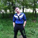  ,   Vadim, 35 ,   