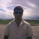  ,   Hovo, 34 ,   