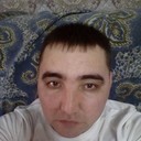  ,   Baur, 40 ,   ,   , c 