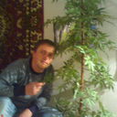  ,   , 45 ,   ,   , c 