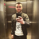  Warszawa,   , 35 ,   ,   , 