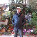  ,   , 58 ,   ,   , c 