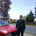  ,   , 35 ,     , c 