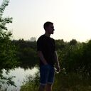  ,   , 28 ,   ,   , c , 