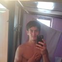 ���������� �������, ���� ������� Arslan, 34 ����, ������������ ��� ������