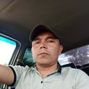 ���������� ��������, ���� ������� �����, 34 ����, ������������ ��� ������, ����� � ���������