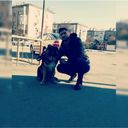 ,   Rehman, 31 ,   ,   , c 